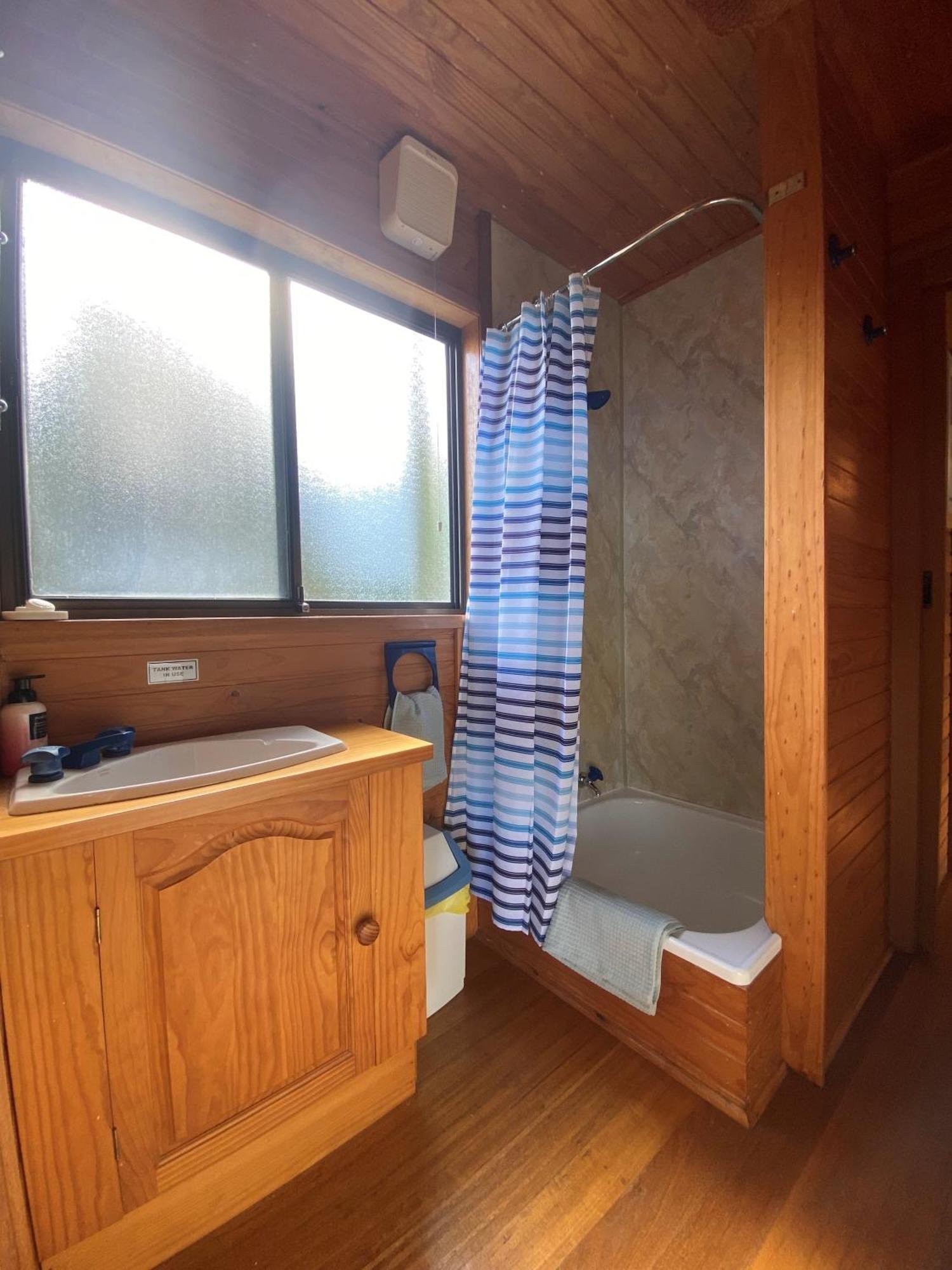 Spring Beach Retreat Ngoại thất bức ảnh